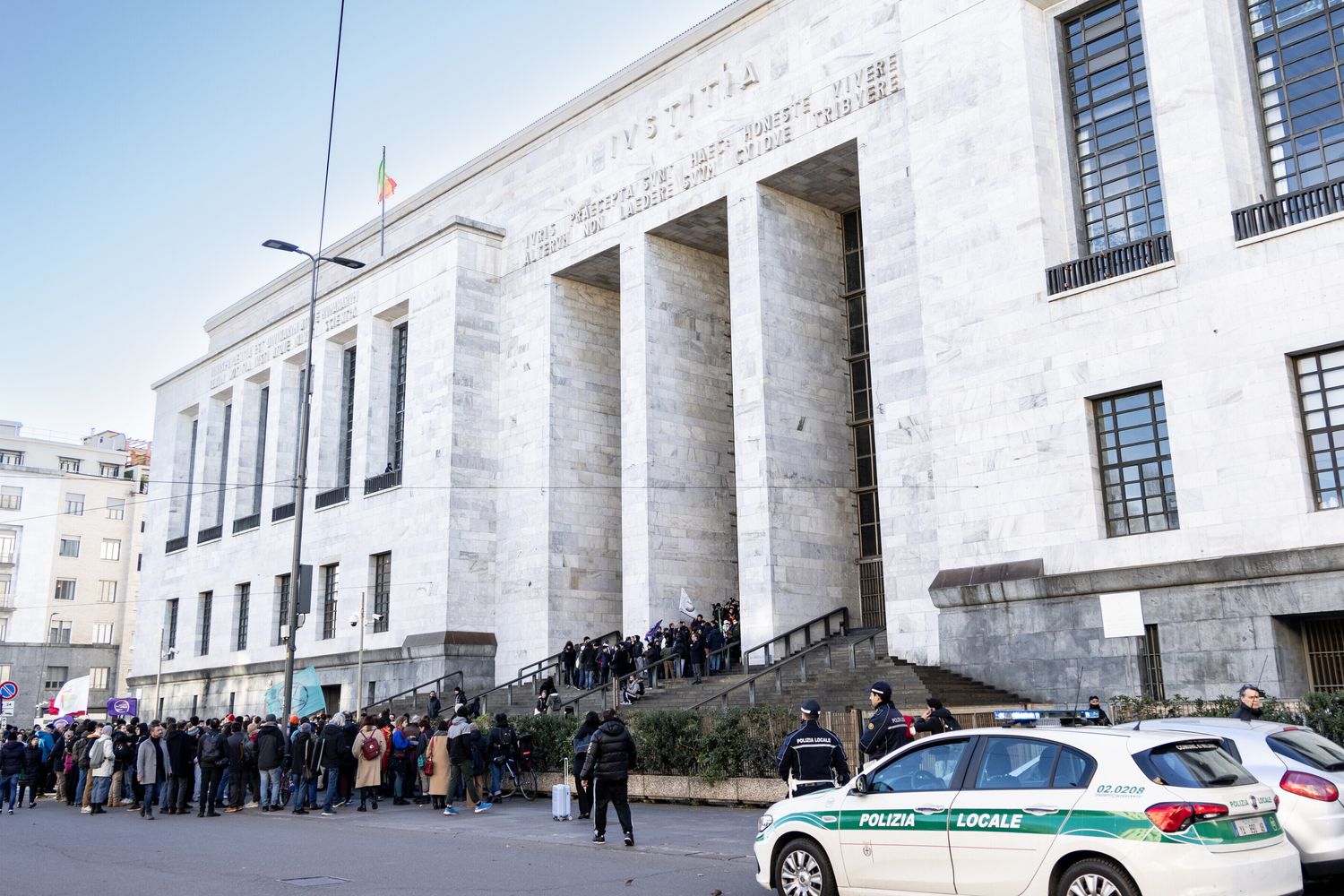 Dossieraggi, non è stata clonata la mail di Mattarella. Ecco come è andata