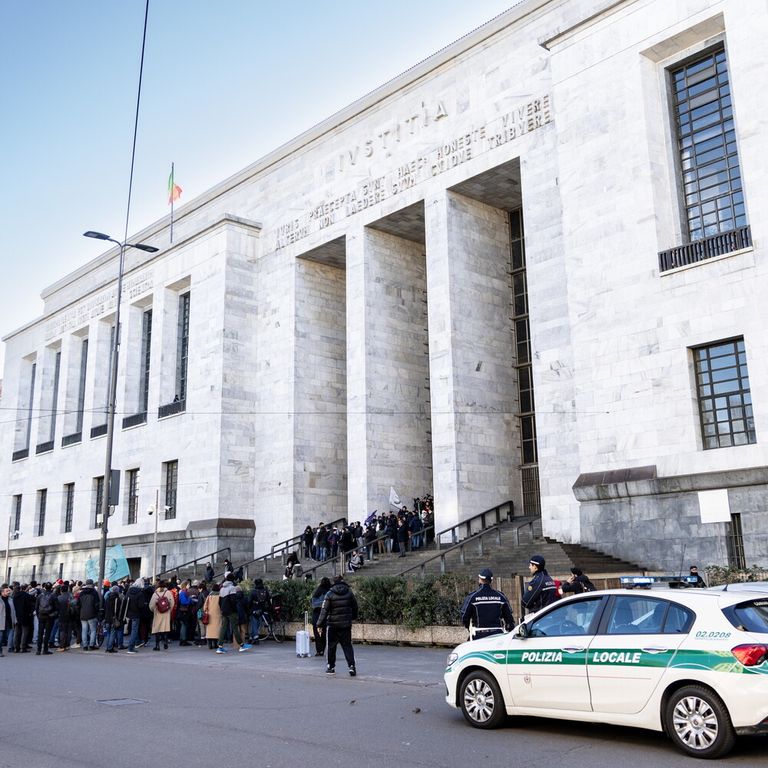 Dossieraggi, non è stata clonata la mail di Mattarella. Ecco come è andata