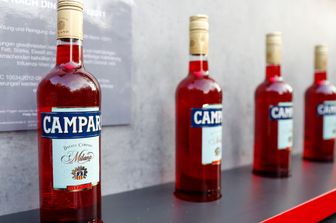 Campari