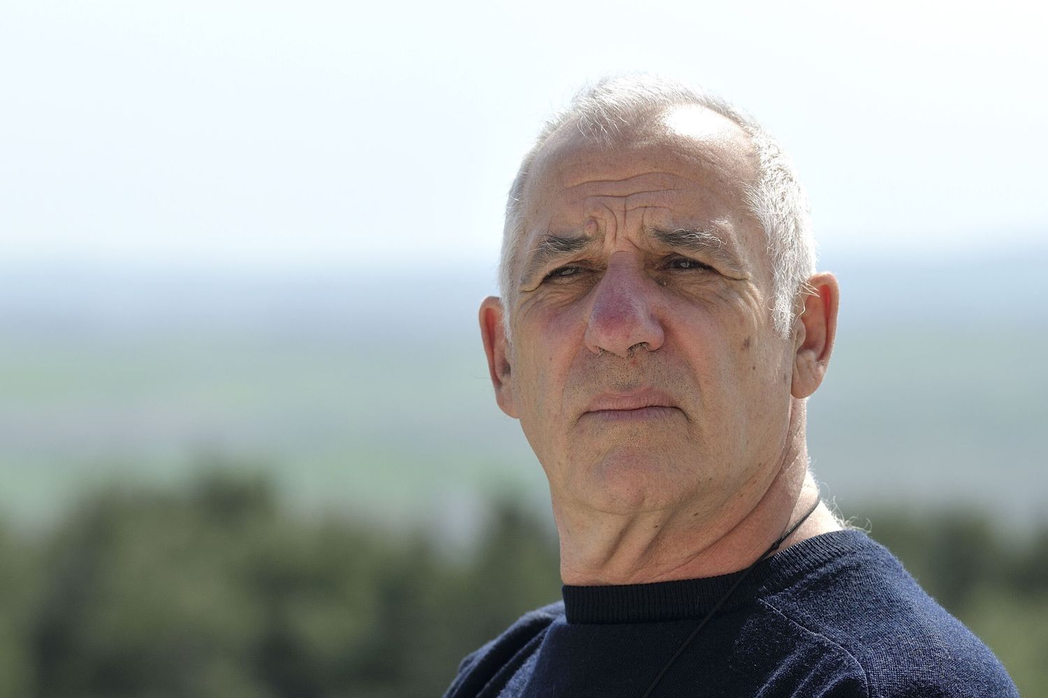 Omicidio del carabiniere D'Alfonso: tre ex brigatisti a processo dopo 49 anni