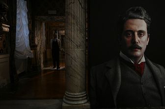 musica treccani puccini compositore piu acclamato primo novecento