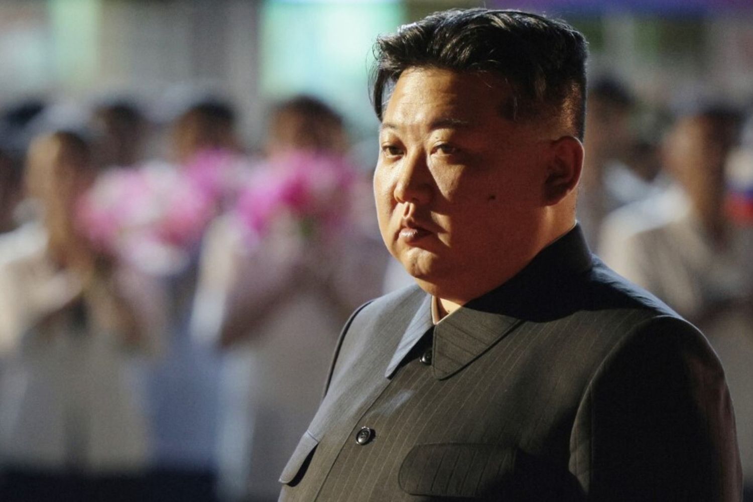 Nuovo test missilistico della NordCorea. Tensioni con Giappone e Usa, "il più lungo di sempre"