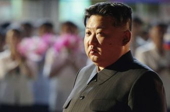 Nuovo test missilistico della NordCorea. Tensioni con Giappone e Usa, "il più lungo di sempre"