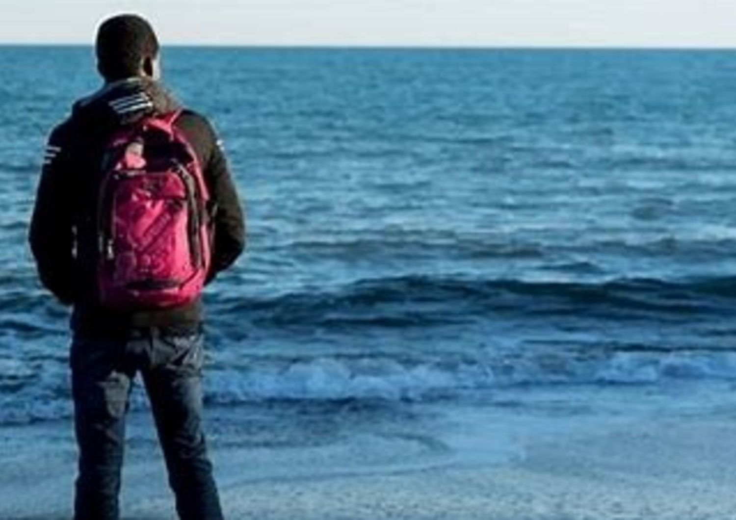 migrants rapport cout benefice positif pour economie italienne