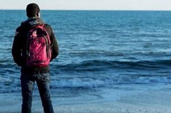 migranti rapporto costo beneficio positivo per economia italiana