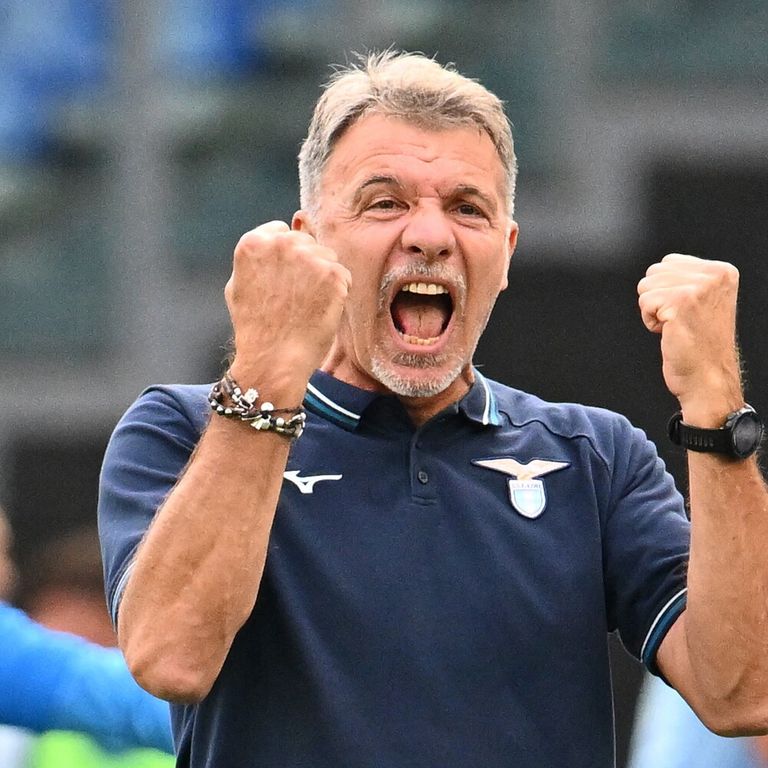 Comno-Lazio 1-5