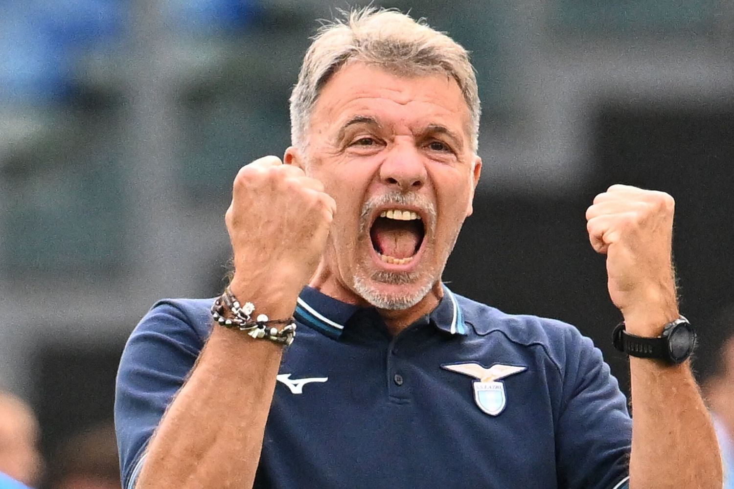 Comno-Lazio 1-5