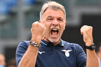 Comno-Lazio 1-5