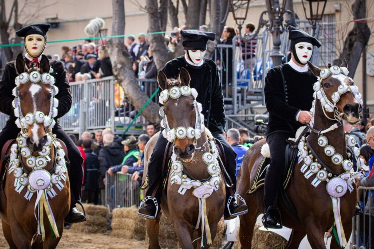 Fucilata all'addome, muore cacciatore in Sardegna. Grave un altro colpito al volto