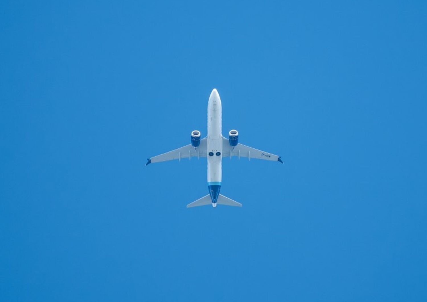 Appello dell'ad di Boeing contro lo sciopero, "uniamoci, molte persone dipendono da noi"