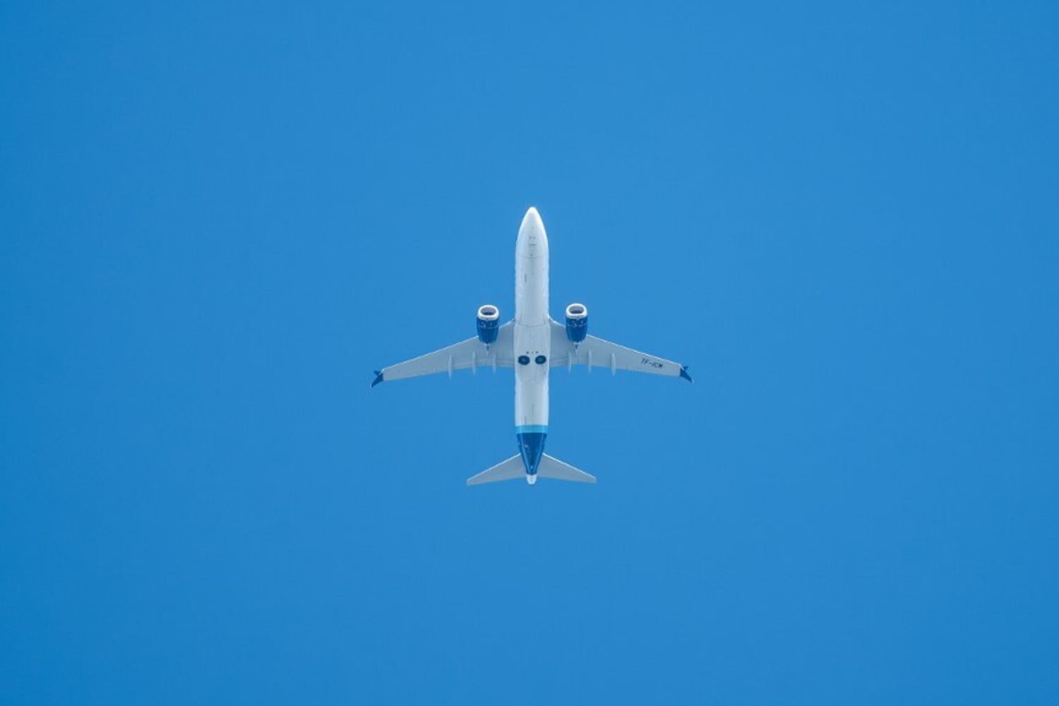 Appello dell'ad di Boeing contro lo sciopero, "uniamoci, molte persone dipendono da noi"