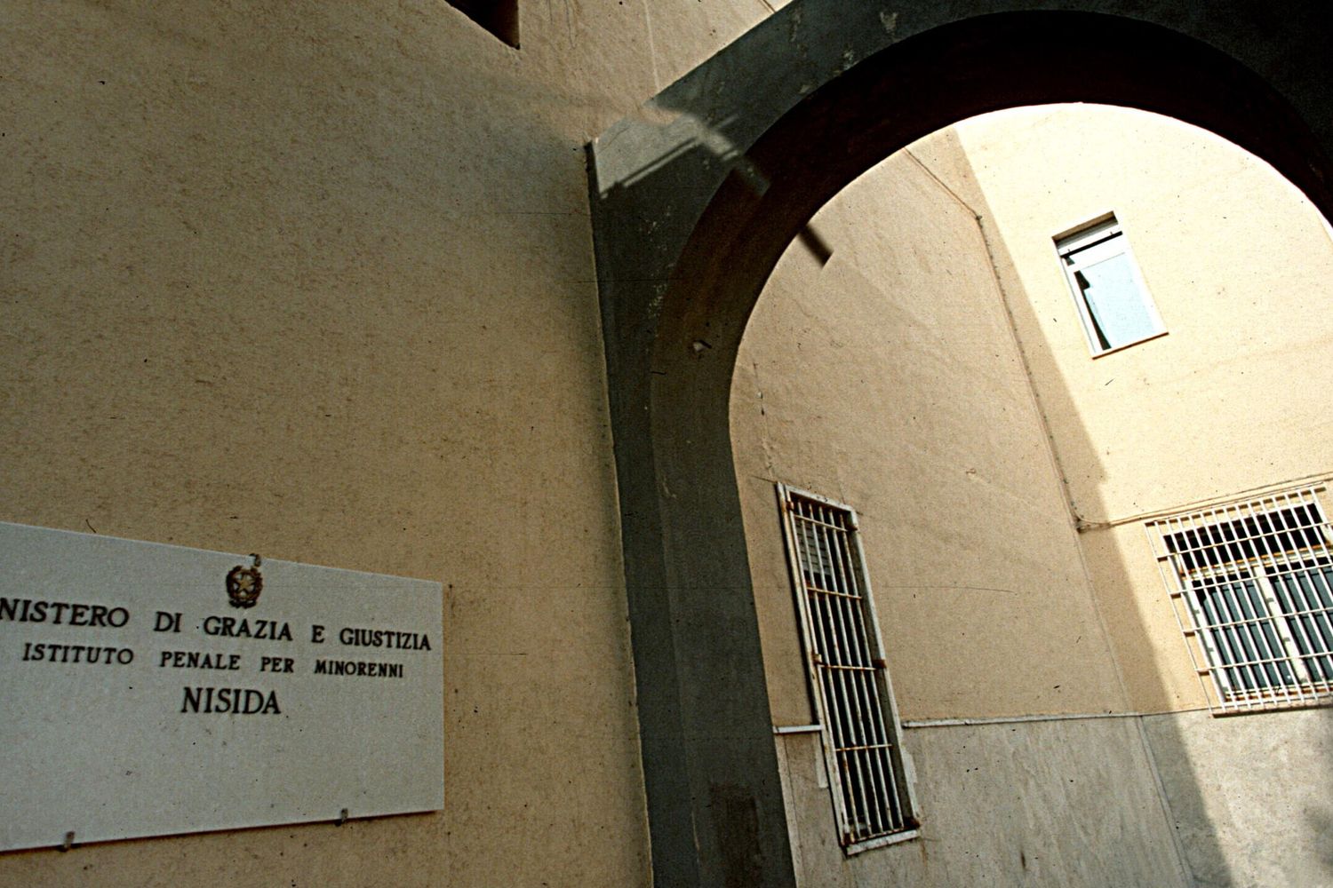 "Sono stato io". Confessa il minore che ha ucciso il 19enne a Napoli