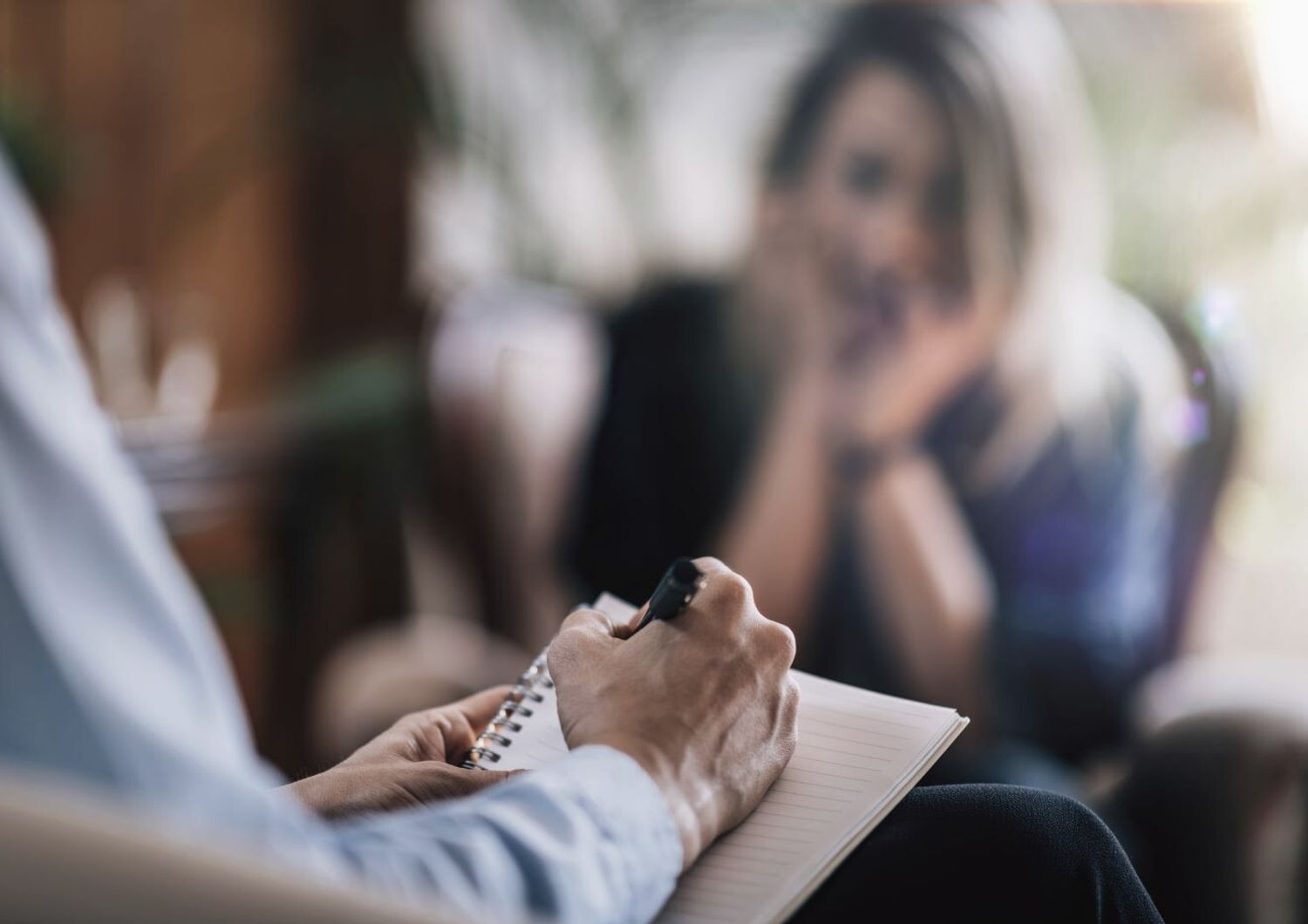 salute istruzione lavoro e reddito influenzano stato cognitivo