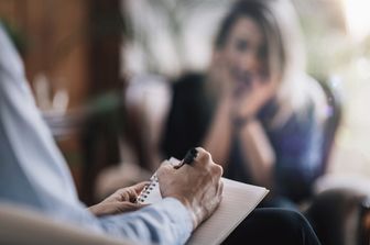 salute istruzione lavoro e reddito influenzano stato cognitivo