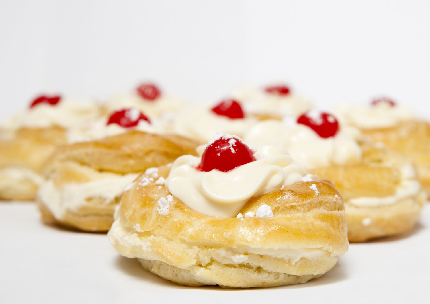 Parla l'uomo licenziato per una zeppola