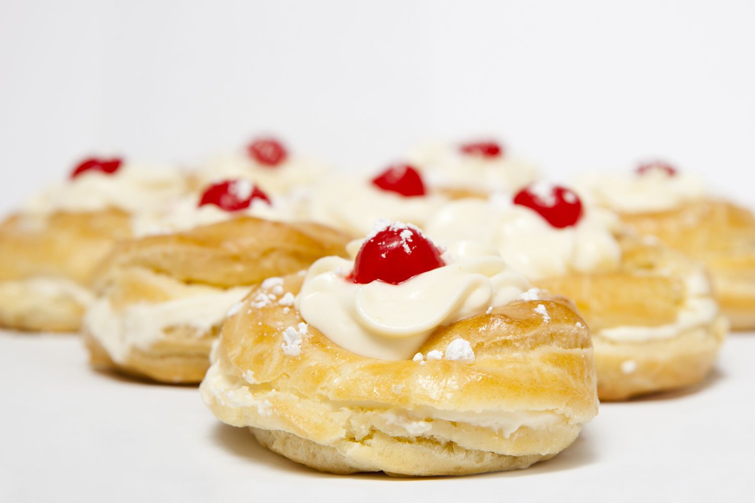Parla l'uomo licenziato per una zeppola