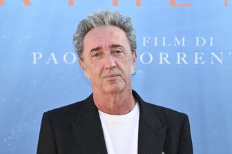 Sorrentino: &quot;Vi racconto la mia Parthenope. Nessun mito, solo vita&quot;