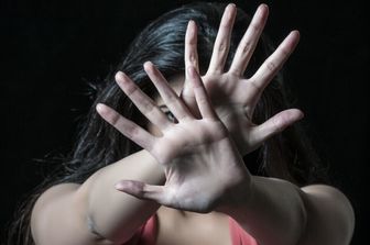 Violenza donne, femminicidio