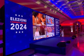 usa 2024 verso inauguration day le date da ricordare