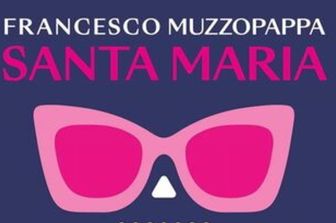 recensione santa maria di francesco muzzopappa