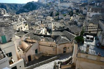 Matera ospita gli Stati Generali della Diplomazia Culturale