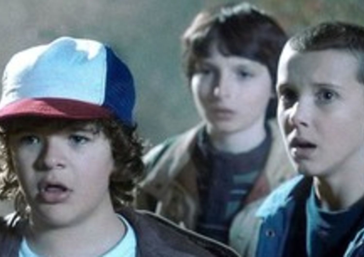 Stranger Things 5, un teaser trailer svela i titoli degli episodi dell'ultima stagione