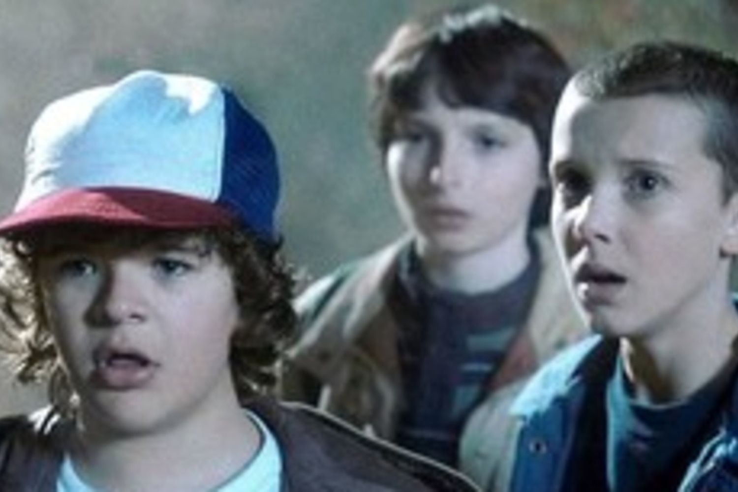 Stranger Things 5, un teaser trailer svela i titoli degli episodi dell'ultima stagione