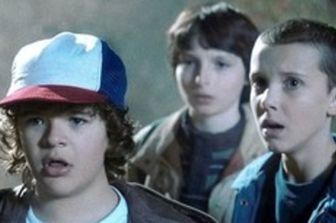 Stranger Things 5, un teaser trailer svela i titoli degli episodi dell'ultima stagione