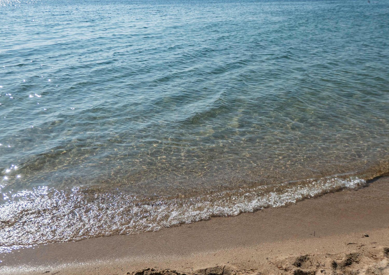 Mar Mediterraneo