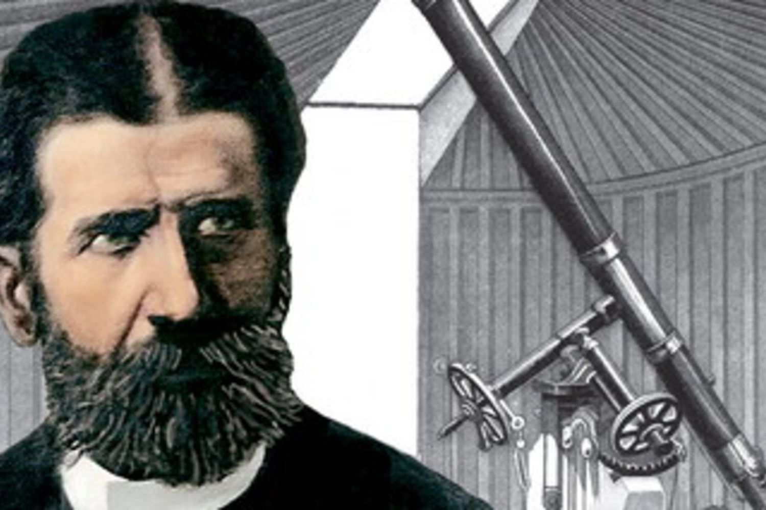 Un francobollo per Lorenzo Respighi