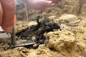 cultura sicilia valle templi nuovi scavi archeologici