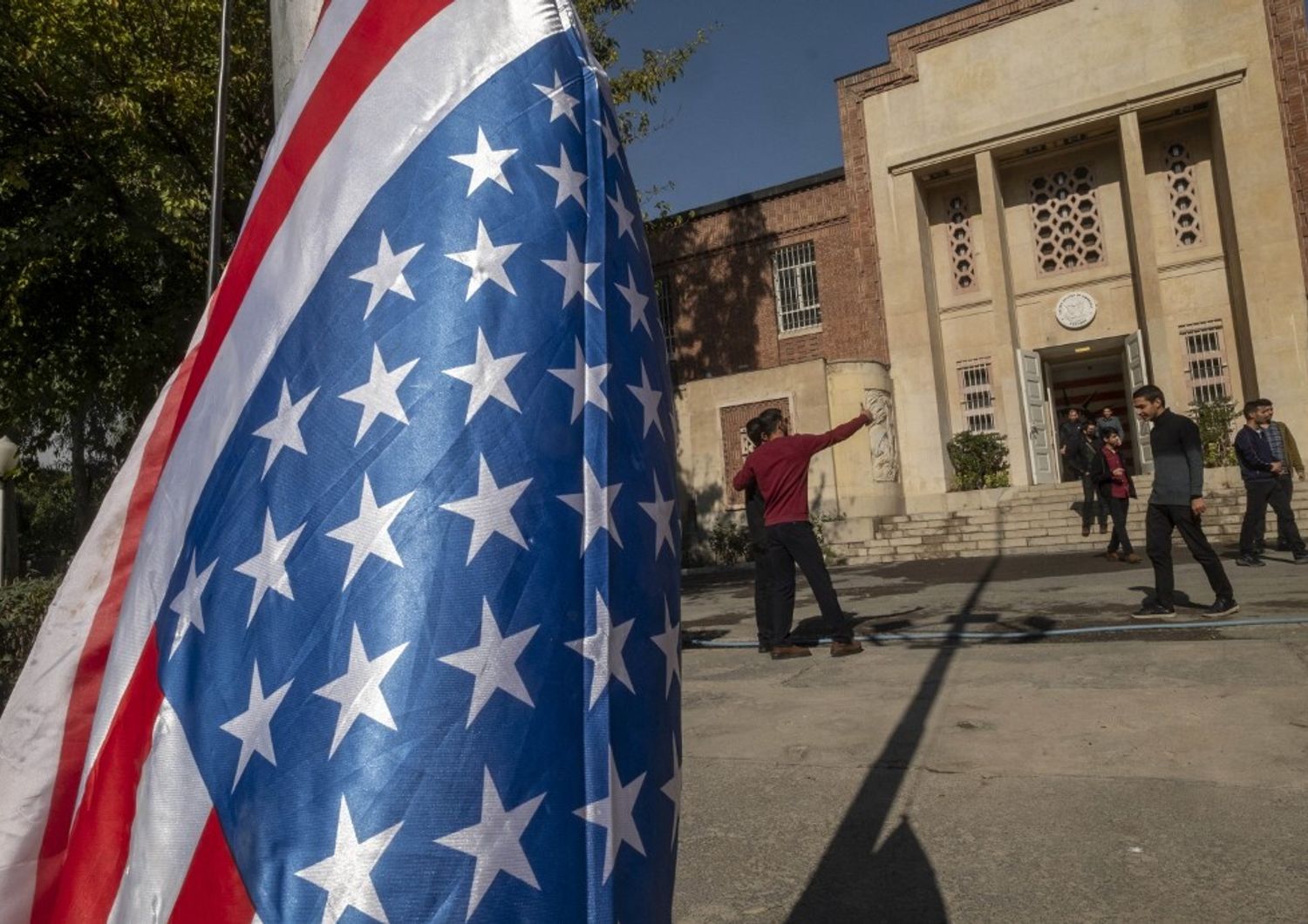 stato uniti fronte resistenza legale e politica a trump dai governatori