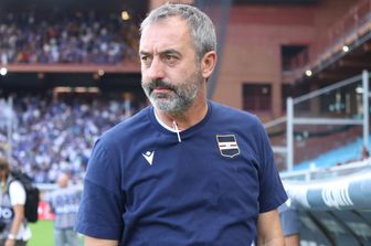 Giampaolo nuovo allenatore del Lecce