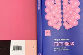 storythinking libro angus fletcher