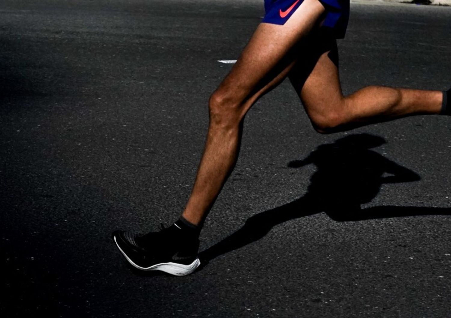 a 88 anni corre la maratona di atene