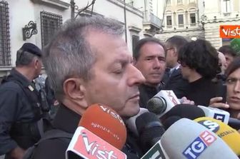 Manovra, Carlomagno (Cse): "Parere positivo bene su tasse e contratto del pubblico impiego"