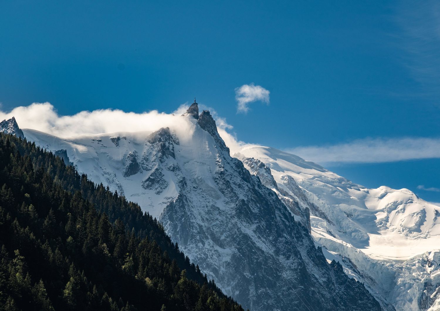 prime nevicate alpi Dolomiti&nbsp;