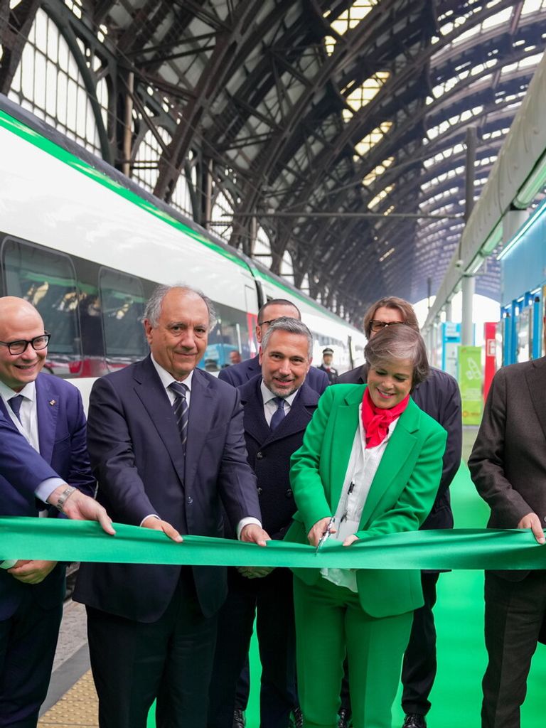 italia-svizzera-treno-sostenibilità