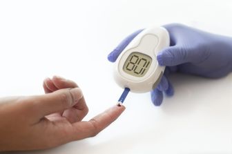 salute cnr nuovo approccio per controllo glicemia in diabetici