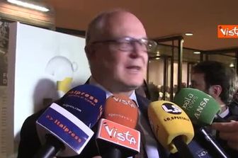 Gualtieri: "Stiamo rendendo Roma una città più verde, più vicina alle persone e gioiosa"