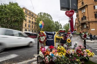 Sulle strade italiane 8 morti al giorno