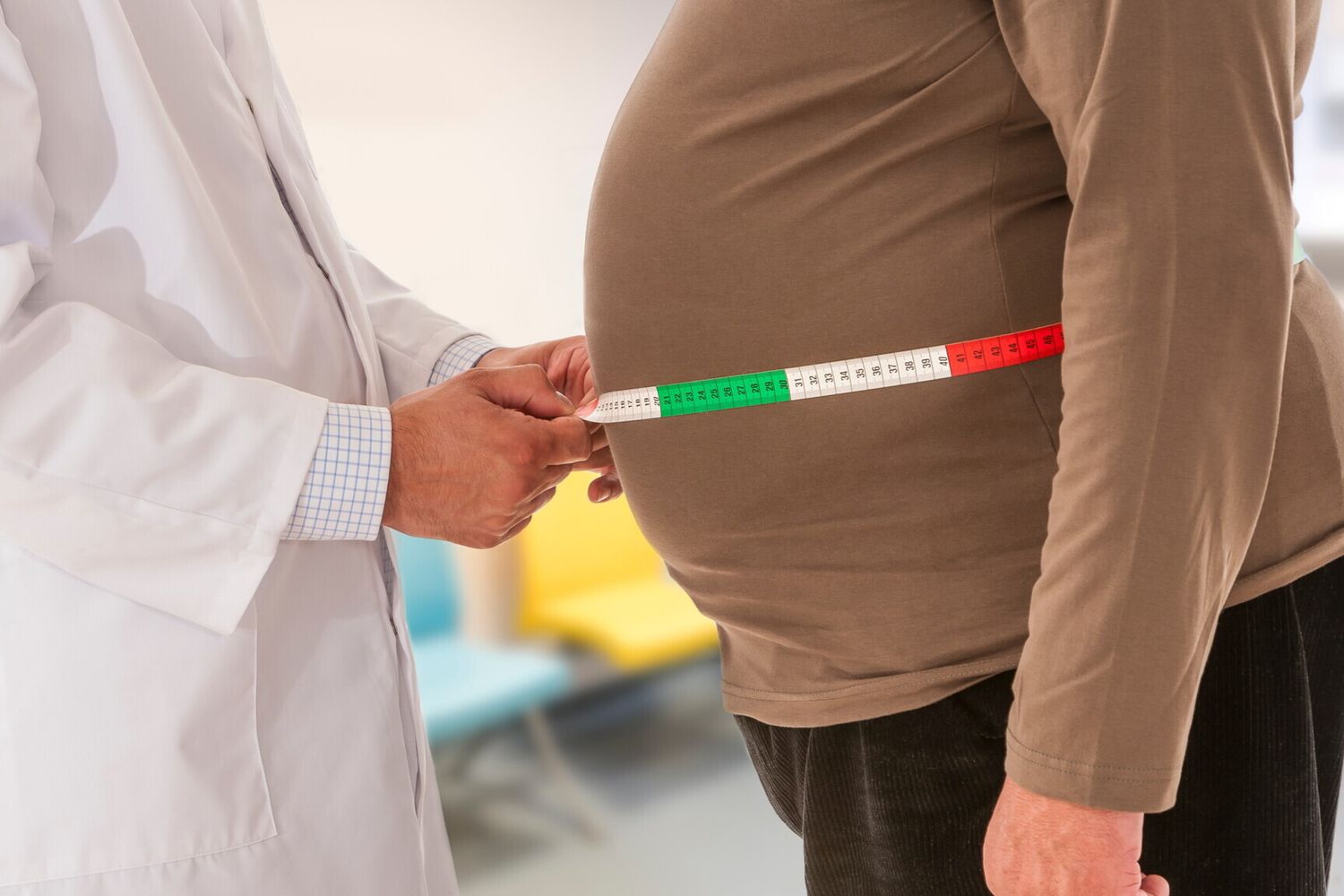 Riduce l'appetito e brucia energia, ecco il nuovo farmaco anti-obesità