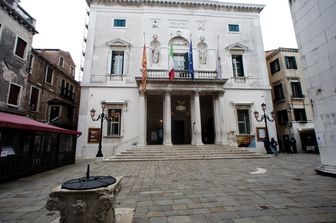 Sciopero al Teatro La Fenice, salta la prima dell’Otello