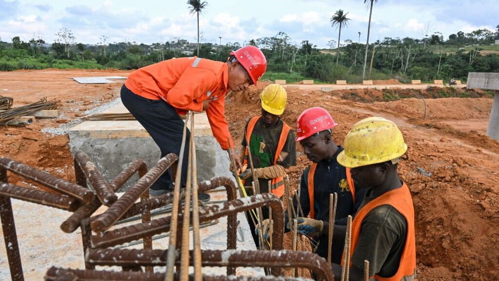 L'Africa al G20 di Rio, il primo vertice per l'Unione Africana