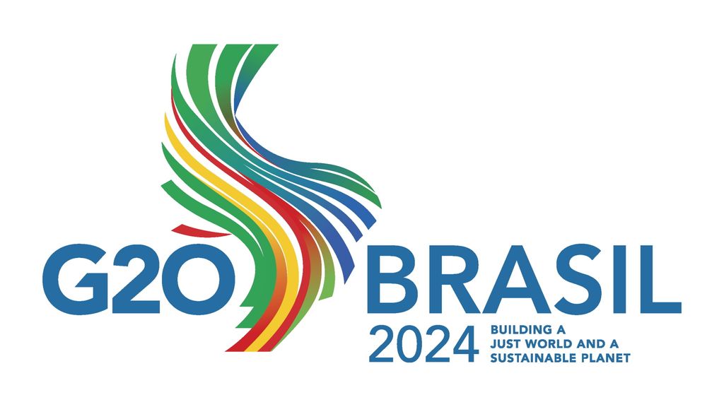 L’Afrique au G20 de Rio, le premier sommet pour l’Union africaine