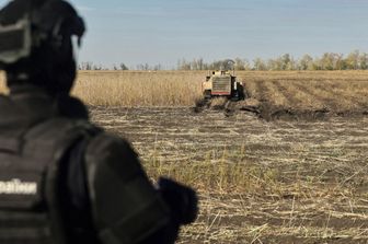 ucraina usa starebbero per inviare mine antiuomo