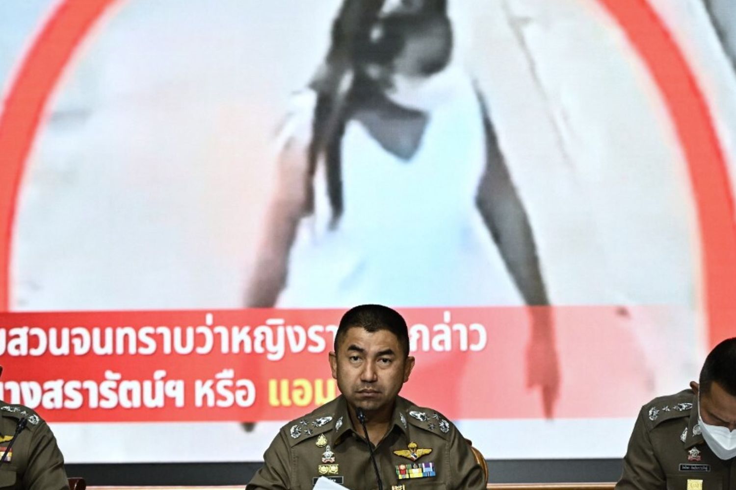 Donna condannata a morte per aver avvelenato 14 persone