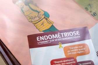 Salute con endometriosi e fibromi rischi morte prematura