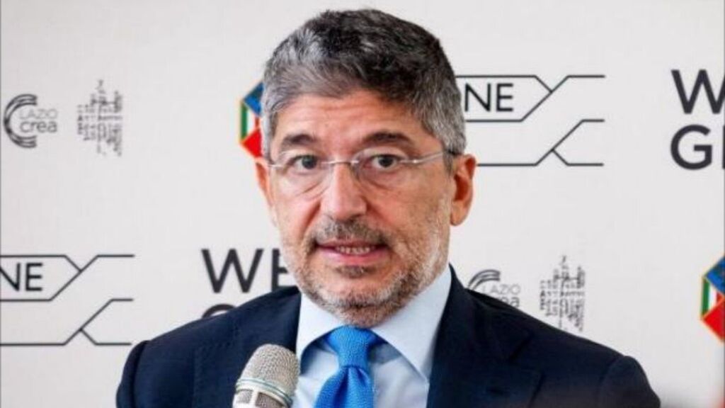 Sace lancia il programma Africa Champion nell'ambito del Piano Mattei