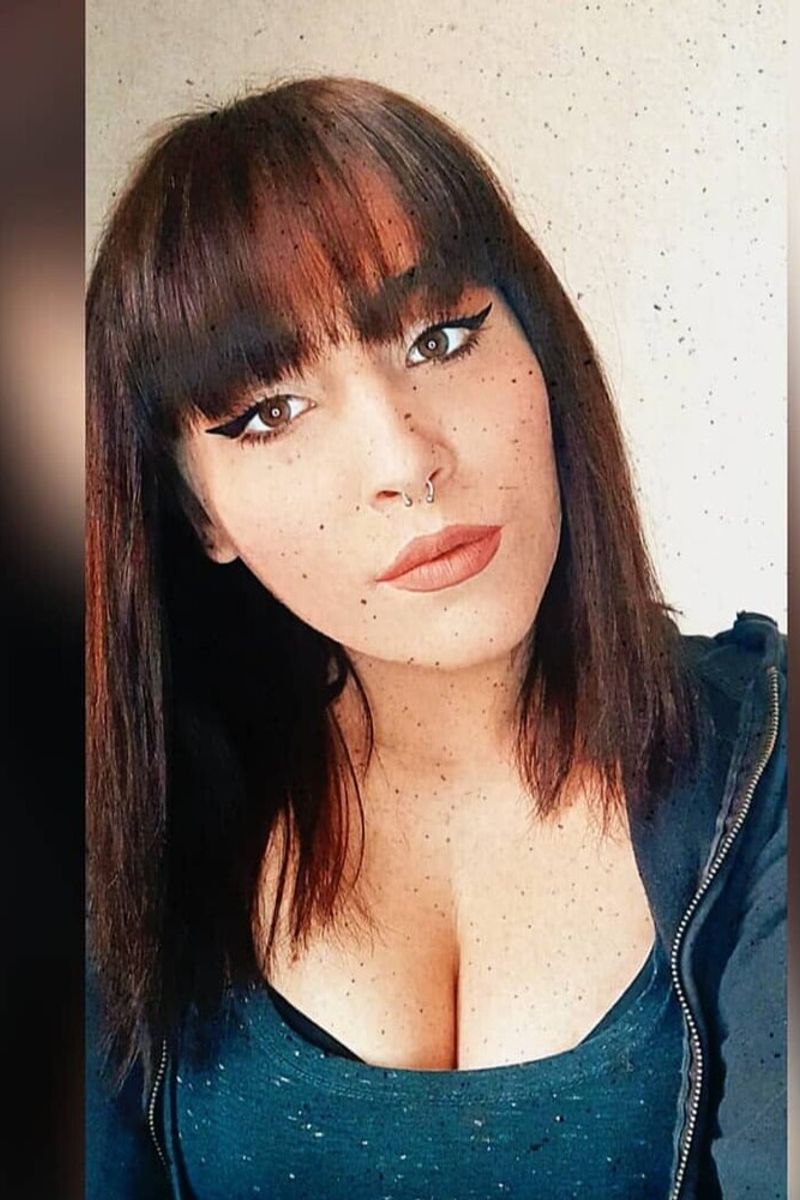 "Sparita nel nulla", una madre denuncia la scomparsa della figlia nel Milanese